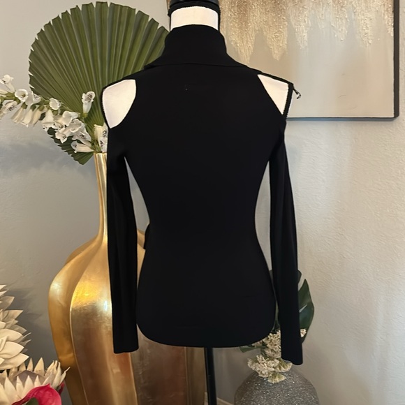 Cache sweater XS - Picture 5 of 6